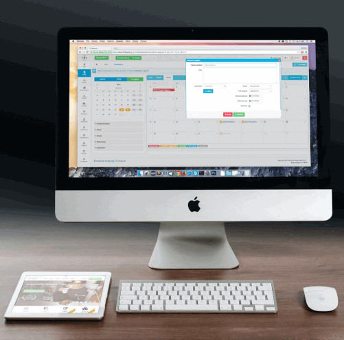 Best Cloud Web Hosting For Your Business
